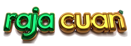 raja cuan