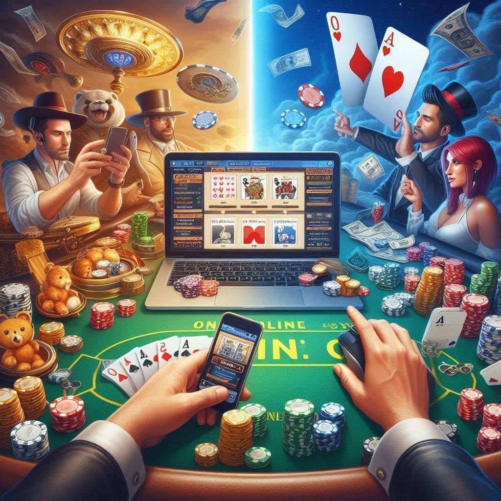Dashboard akun Multi-Currency di raja cuan menampilkan saldo dalam IDR dan riwayat transaksi