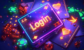 Logo dan antarmuka ShopeePay di smartphone, menunjukkan ikon dompet digital berwarna merah dan kuning