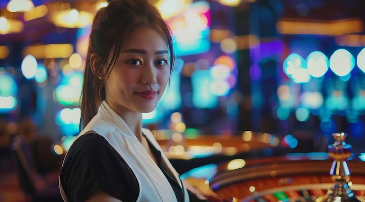 Riwayat putaran Sweet Bonanza menunjukkan pembayaran dan pengganda